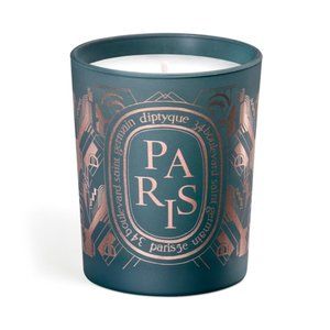 NWoB diptyque Paris Candle - LTD ED